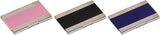 Metal Business Card Holder