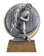 Boys Motion Xtreme 500 Tennis Trophy