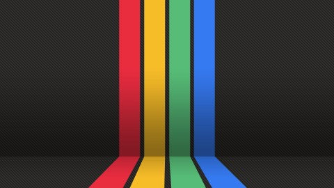 Multi-Color Printing for Custom Pennant