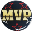 MVP 2" Epoxy Insert