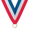 Narrow Neck Ribbon (32 x 7/8")