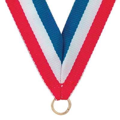 Narrow Neck Ribbon (32 x 7/8")