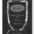 Crystal Shield Award