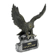 Owl Mascot Trophy