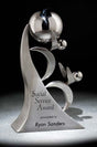 Partners In Success Team Award