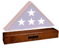 Pedestal / Memorial Urn