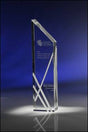 Perceptions Crystal Trophy