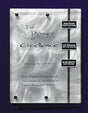 Magnetic Perpetual Award Plaque