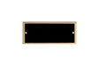Perpetual Plates (for -RS Plaques)