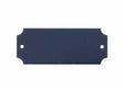 Perpetual Plates (Replacement Name Plates For TrophyCentral Plaques)