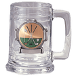 Personalized Mugs
