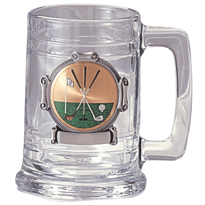 Personalized Mugs