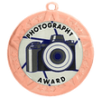 Photography Bronze Medal