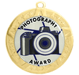 Photography Gold Medal