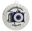 Photography Silver Medal