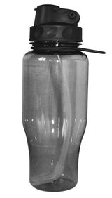 Plastic Custom Sports Bottles