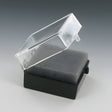 Plastic Pin Display Box