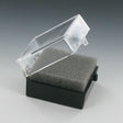 Plastic Pin Box