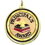 Principal's Medals