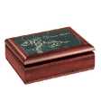 Private Stock Gift Box