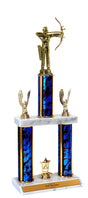 Archery Champions Trophy