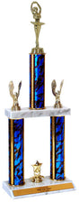 Ballet Champions Trophy