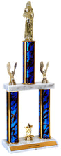 Beauty Queen Champions Trophy