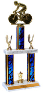 Cycling Champions Trophy