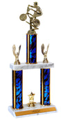 BMX Champions Trophy