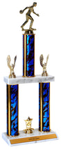 Bowling Champions Trophy