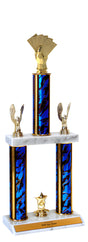 Cards Champions Trophy