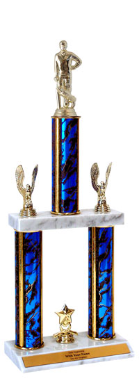 Cricket Champions Trophy