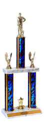 Cricket Champions Trophy