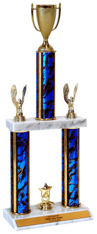Cup Champions Trophy