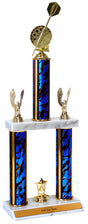 Darts Champions Trophy