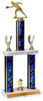 Disc Golf Champions Trophy