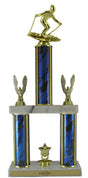 Downhill Skiing Champions Trophy