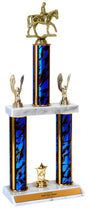 Equestrian Champions Trophy