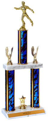 Figure Skating Champions Trophy