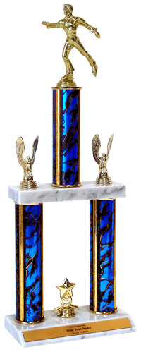 Figure Skating Champions Trophy