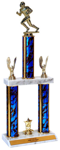 Football Champions Trophy