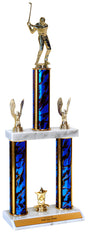 Golf Champions Trophy