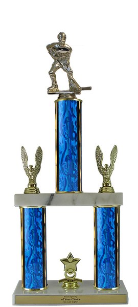 Hockey Champions Trophy