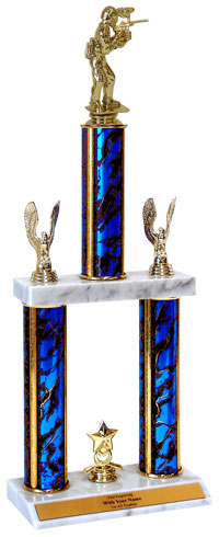 Paintball Champions Trophy