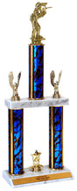 Paintball Champions Trophy