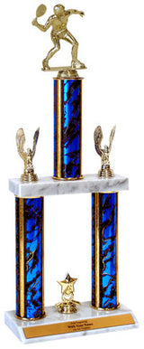 Racquetball Champions Trophy