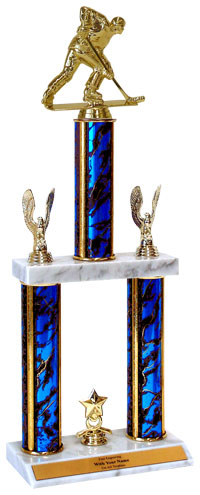 Roller Hockey Champions Trophy