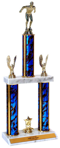 Swimming Champions Trophy