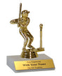 T-Ball Participation Trophy