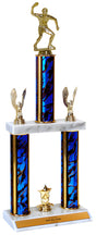 Table Tennis Champions Trophy